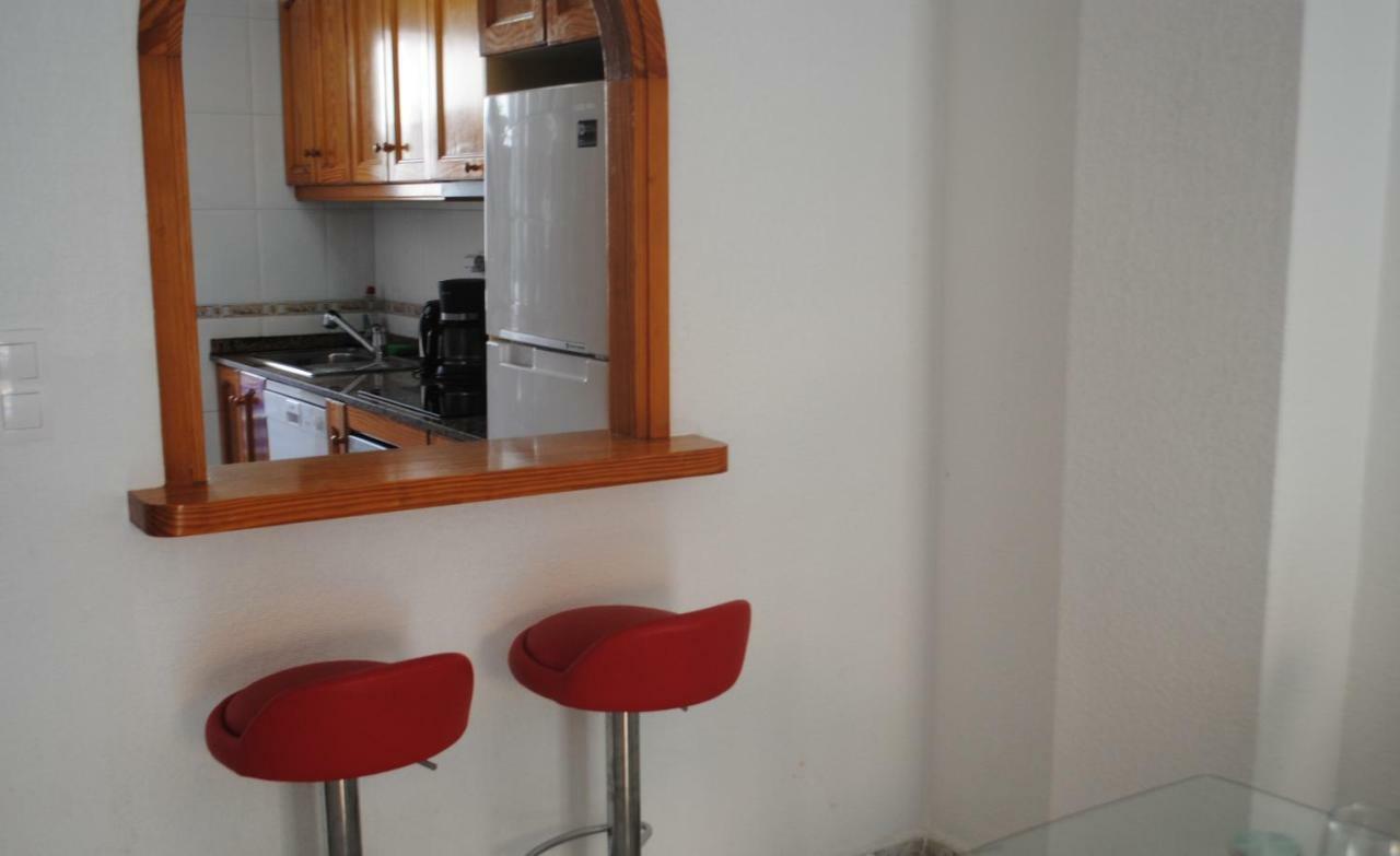 Casablanca Penthouse Apartment With Private Roof Terrace 70M2 トレビエハ エクステリア 写真